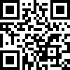 https://ar.abna24.com/xgbGR