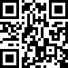 https://ar.abna24.com/x957p