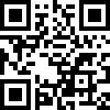 https://ar.abna24.com/x5NFQ