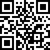 https://ar.abna24.com/x8Hhj