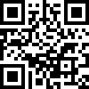 https://ar.abna24.com/xk6qH