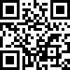 https://ar.abna24.com/x3WBg