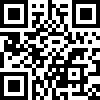 https://ar.abna24.com/x8Yvx