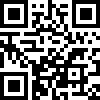 https://ar.abna24.com/x68Q2