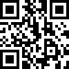 https://ar.abna24.com/x9BDb