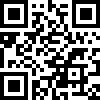 https://ar.abna24.com/x46bG