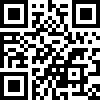 https://ar.abna24.com/xjZ4y