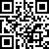 https://ar.abna24.com/xfYHP
