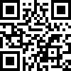 https://ar.abna24.com/x7rLZ