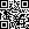 https://ar.abna24.com/xfcLq
