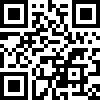 https://ar.abna24.com/x5mgg