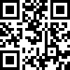https://ar.abna24.com/x3GMP