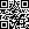 https://ar.abna24.com/x4jjz