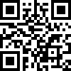 https://ar.abna24.com/x9Rnh