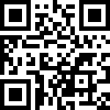 https://ar.abna24.com/x97Sg