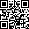 https://ar.abna24.com/xcchh