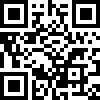 https://ar.abna24.com/x9C6t