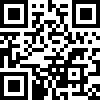 https://ar.abna24.com/xbMpM