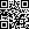 https://ar.abna24.com/x4P72