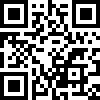 https://ar.abna24.com/x9QVF