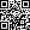 https://ar.abna24.com/x8gV9