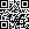 https://ar.abna24.com/xhRBY