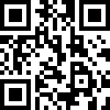 https://ar.abna24.com/x4Qh8