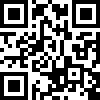https://ar.abna24.com/xhqJ9