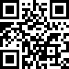 https://ar.abna24.com/x8KZn