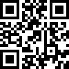 https://ar.abna24.com/x9tXN