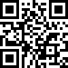 https://ar.abna24.com/xgvgk
