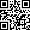 https://ar.abna24.com/xgrPN