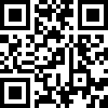 https://ar.abna24.com/x3F2F