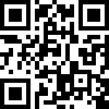 https://ar.abna24.com/x9RjX