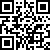 https://ar.abna24.com/xgxVT