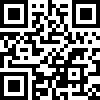 https://ar.abna24.com/x4yHF