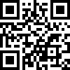 https://ar.abna24.com/xht4j