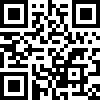 https://ar.abna24.com/xcPXF