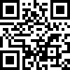https://ar.abna24.com/x9Mvk
