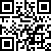 https://ar.abna24.com/x5hLp