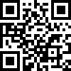 https://ar.abna24.com/xbxVK