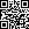 https://ar.abna24.com/xgnLd