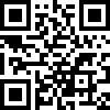 https://ar.abna24.com/xbdhC
