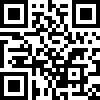 https://ar.abna24.com/xcbpc