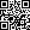 https://ar.abna24.com/xhCqF