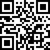 https://ar.abna24.com/x9CcN