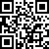 https://ar.abna24.com/x5HQ3