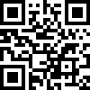 https://ar.abna24.com/x3HJd