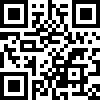 https://ar.abna24.com/x9qbx