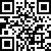 https://ar.abna24.com/xdnx6